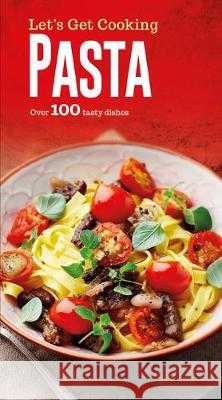 Pasta    9781786708632 Igloo Books Ltd - książka