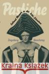 Pastiche: Cultural Memory in Art, Film, Literature Hoesterey, Ingeborg 9780253214454 Indiana University Press