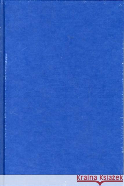 Pastoral Care in Worship: Liturgy and Psychology in Dialogue Pembroke, Neil 9780567262653 T & T Clark International - książka