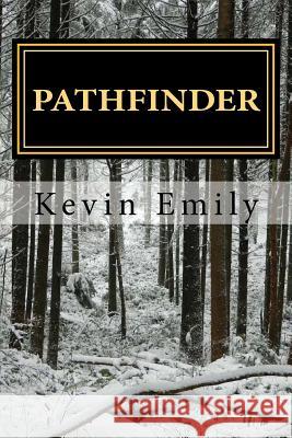 Pathfinder: The Journey of the African American Wrestler Mr Kevin L. Emily 9781541392472 Createspace Independent Publishing Platform - książka