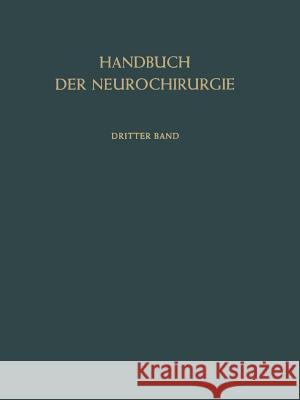 Pathologische Anatomie Der Raumbeengenden Intrakraniellen Prozesse Zülch, Klaus J. 9783642877902 Springer - książka