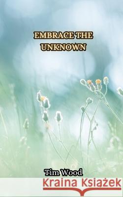 Paths to Personal Liberation Tim Wood 9789916854785 Creative Arts Management Ou - książka