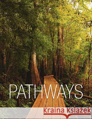 Pathways Collee Riddle 9781436313483 Xlibris Corporation - książka