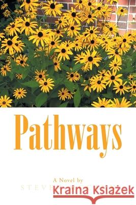 Pathways Steven McCann 9781543497885 Xlibris Us - książka