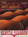 Pathways: Reading, Writing, and Critical Thinking Foundations: Teacher's Guide  9781337624824 Cengage Learning, Inc