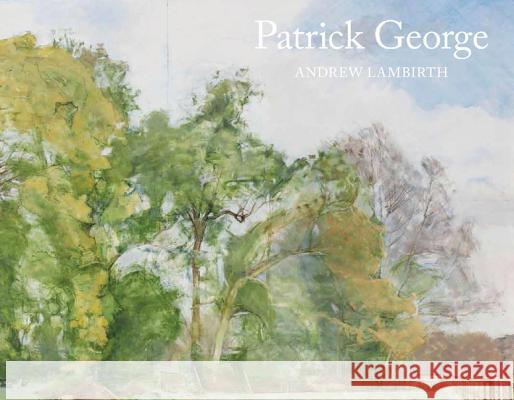 Patrick George Andrew Lambirth 9781908326478 Sansom (Acc) - książka