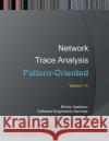 Pattern-Oriented Network Trace Analysis Dmitry Vostokov Software Diagnostics Services 9781908043580 Opentask
