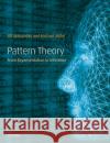 Pattern Theory: From Representation to Inference Grenander, Ulf 9780198505709 Oxford University Press, USA