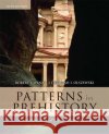 Patterns in Prehistory: Humankind's First Three Million Years Wenke, Robert J. 9780195169287 Oxford University Press