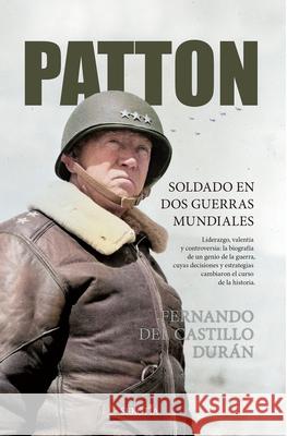 Patton Fernando de 9788419979827 Sekotia - książka