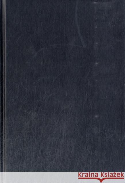 Paul : Life, Setting, Work, Letters Oda Wischmeyer 9780567559913  - książka