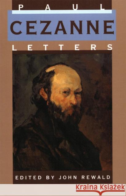 Paul Cezanne, Letters: The Missing Mass, Primordial Black Holes, and Other Dark Matters John Rewald Paul Cezanne Marguerite Kay 9780306806308 Da Capo Press - książka
