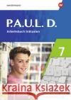 P.A.U.L. D. - Differenzierende Ausgabe 2021  9783141275353 Westermann Bildungsmedien