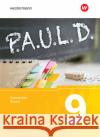 P.A.U.L. D. - Persönliches Arbeits- und Lesebuch Deutsch. Für Gymnasien in Bayern  9783140280549 Schöningh im Westermann