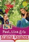 Paul, Lisa & Co A1/2 KB HUEBER  9783196015591 Hueber