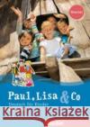 Paul, Lisa & Co Starter KB HUEBER  9783190015597 Hueber