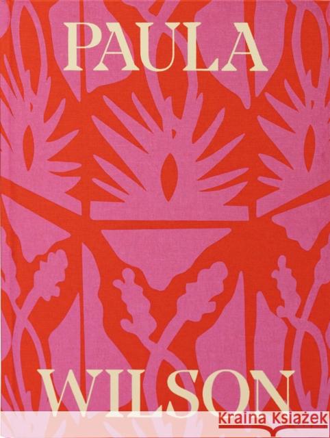 Paula Wilson: Toward the Sky's Back Door  9781636811666 Delmonico Books - książka