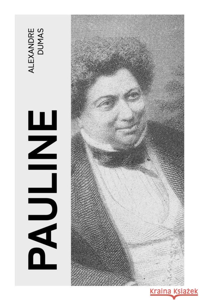 Pauline Dumas, Alexandre 9788027359714 e-artnow - książka