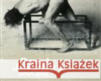 Pavel Jasanský 1938 - 2021 Pavel Vančát 9788090916807 Galerie hl. města Prahy - książka