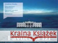 Pavučina lží - audiobook Dan Brown 8594072271205 Tympanum - książka