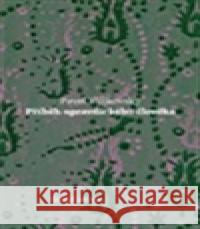 Příběh opravdického člověka Pavel Vilikovský 9788074431067 Větrné mlýny - książka