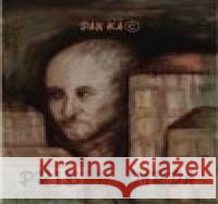 Příběh zmrda Pan Káč 9788011025212 Svoboda Kamil - książka