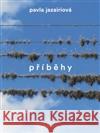 Příběhy Pavla Jazairiová 9788087530849 Radioservis