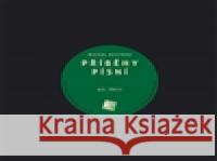 Příběhy písní 3 Michal Bystrov 9788074921612 Galén - książka