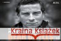 Příběhy skutečné odvahy Bear Grylls 8594169483191 OneHotBook - książka