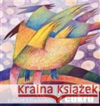 Příběhy z cukru  9788073876470 Triton - książka