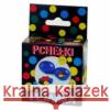 Pchełki Petanka ABINO  5907438272519 ABINO