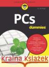 PCs fur Dummies Dan Gookin 9783527720668 Wiley-Vch