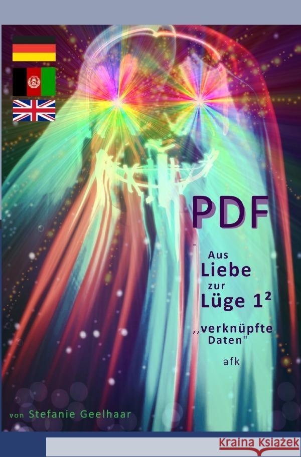 PDF Geelhaar, Stefanie 9783757510565 epubli - książka