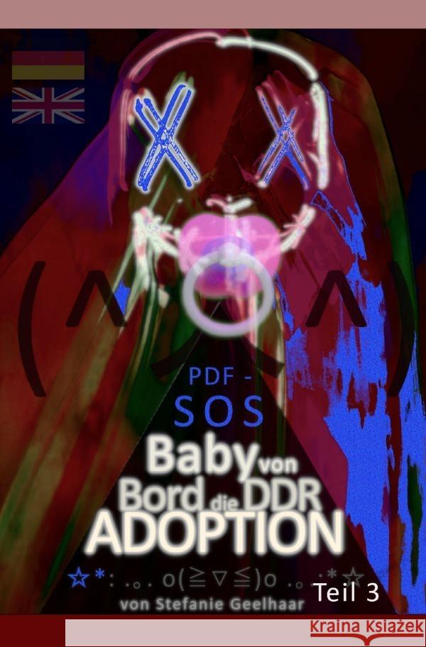 PDF - SOS ,,Baby von Bord