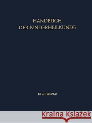 Pädiatrische Grenzgebiete Augen - Ohren - Zähne - Haut: Augen, Ohren, Zähne, Haut Mai, Hermann 9783642950414 Springer - książka