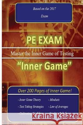 PE Exam 