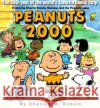 Peanuts Charles M. Schulz Charles M. Schulz 9780345442390 Ballantine Books