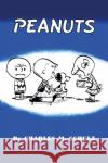 Peanuts Charles M. Schulz 9781782761556 Titan Books Ltd