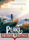 Pearl of the Sea  9781946395740 Catalyst Books