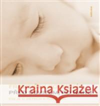 Před úsvitem, po ránu /2.vydání/ František Koukolík 9788024636344 Karolinum - książka