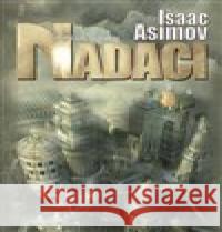 Předehra k Nadaci Isaac Asimov 9788076840621 Triton - książka