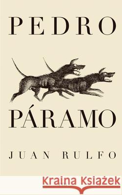 Pedro P?ramo: Spanish Edition Juan Rulfo 9788493442606 Rm - książka