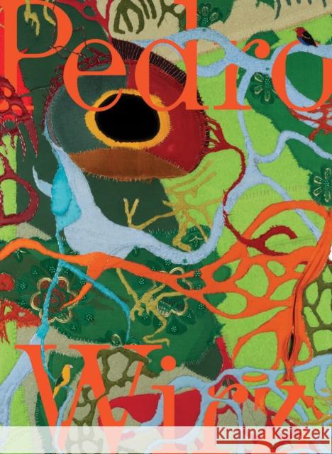 Pedro Wirz: Forever Was Today (Bilingual edition)  9783775756778 Hatje Cantz - książka