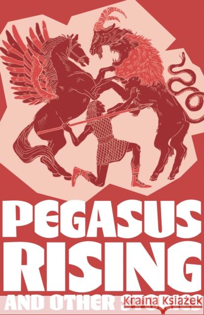 Complete Book 4 Jonny Walker 9780008790981 HarperCollins Publishers - książka