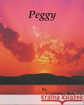Peggy Catherine Sabatino 9781412018845 Trafford Publishing - książka
