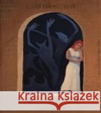 Přeludium & Profily Filip Šilar 9788090820203 Pampeliškov - książka