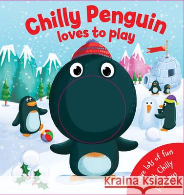 Penguin  9781785575990 Bonnier Books Ltd - książka