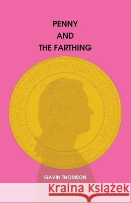 Penny And The Farthing Publishing, Shaggydoggs 9781798722749 Independently Published - książka