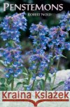 Penstemons Robert Nold 9781604692242 Timber Press (OR)