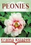 Peonies Allan Rogers 9780881926620 Timber Press (OR)